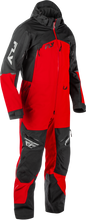 Load image into Gallery viewer, 9fbe-67a688ea9e307.png