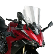 Load image into Gallery viewer, 9fc8-670e8e58dd9f4.jpg