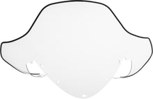 Load image into Gallery viewer, 9fe5-5beb219242846.jpg