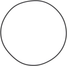 Load image into Gallery viewer, 9fe8-5a46c497a27de.jpg