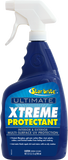 Extreme Uv Protectant 32 Oz (6/Case  Sold Ea)