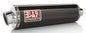 9fe9-58f470acd80bb.jpg