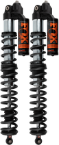 9ff5-667c8090cb3b8.png