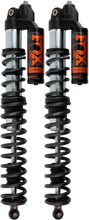 Load image into Gallery viewer, Fox IBP Factory Series 2.5 front suspension component for Can-Am 2-seat models, showing the high-performance shock absorber.
