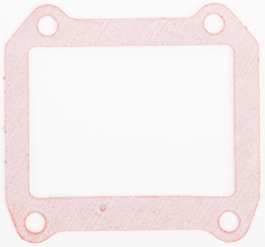 9ffa-5cc068a7c5baf.jpg