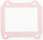 9ffa-5cc068a7c5baf.jpg