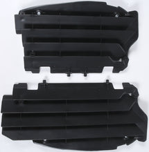 Load image into Gallery viewer, a002-572a7ced9ed5c.jpg