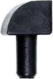 SP1 clutch button labeled 