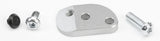HeliBars - Non-Abs Handlebar Adapter Kit - 281-0090