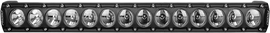 a00b-62b4d52125e82.png