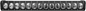 a00b-62b4d52125e82.png