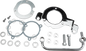 a013-5f7e2f36b0144.png