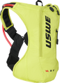 a013-678a763579dcd.png