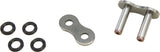 Fire Power - O-Ring Rivet Master Link 530 - 692-6203