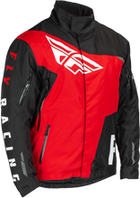 Load image into Gallery viewer, a026-63c832fd24891.png