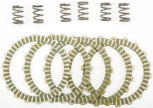 Load image into Gallery viewer, a02c-5d029aa8f053b.jpg