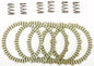 a02c-5d029aa8f053b.jpg