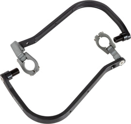 a02c-600f0bdcbf784.jpg
