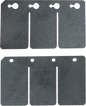 a02d-60f831ff752e8.png