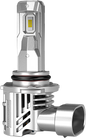 a03a-6a072a275c373.png