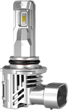 Pathfinder - 9006 Led Bulb White/Yellow 5200lm 28w Ea - 226-0123