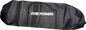 a03c-66747c5892d3e.png