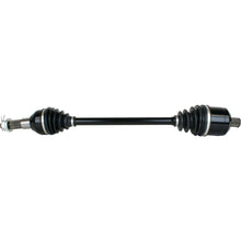 Load image into Gallery viewer, All Balls 6 Ball Axle Drive component with multiple metal balls and axle parts, designed for vehicle drive systems.