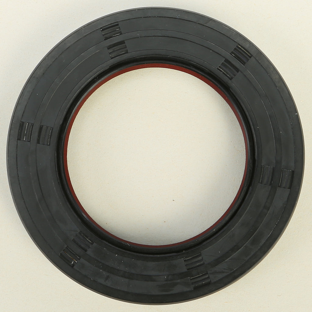 a041-5a159f400b010.jpg