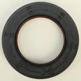 a041-5a159f400b010.jpg