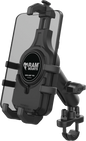a044-685562cb0c1fa.png