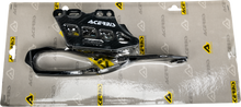 Load image into Gallery viewer, a046-636e7f4000f08.png
