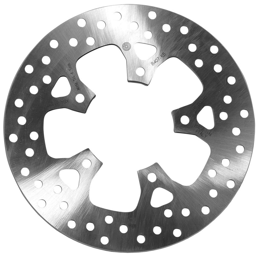 a04f-698b986c876b1.jpg
