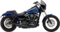 a057-69939417b457e.png
