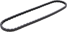 Load image into Gallery viewer, a060-6823496957de6.png