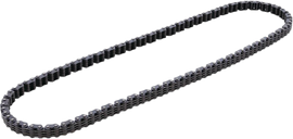 a060-6823496957de6.png