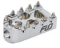 a065-5cf1690be140e.jpg