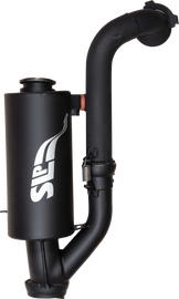 a06c-68e9166487ee2.png