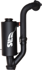 a06c-68e9166487ee2.png