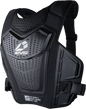 a070-6914abffad07b.png