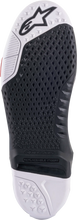 Load image into Gallery viewer, a076-6171cc84ab8c1.png