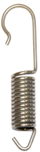Load image into Gallery viewer, a07f-68936d4877dd7.png