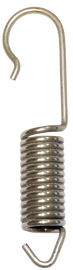 a07f-68936d4877dd7.png