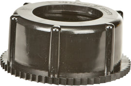 a08b-572a69cf977cf.jpg