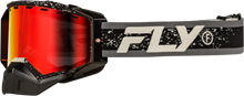 Load image into Gallery viewer, a08e-667b1a19b27eb.png