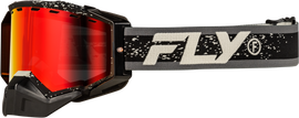 a08e-667b1a19b27eb.png