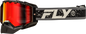 a08e-667b1a19b27eb.png