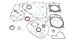 Load image into Gallery viewer, a08e-6a0724fcac47c.png