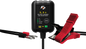 a094-67588bfc36a5b.png