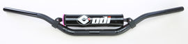 Pink ODI Grips with Controlled Flex Technology, 1 1/8
