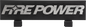 a097-636ebc374be80.png